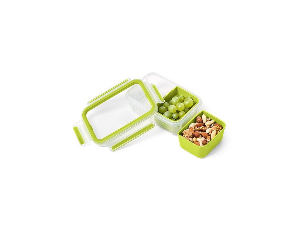 Кутия за съхранение Tefal K3100512 5074_8.jpg