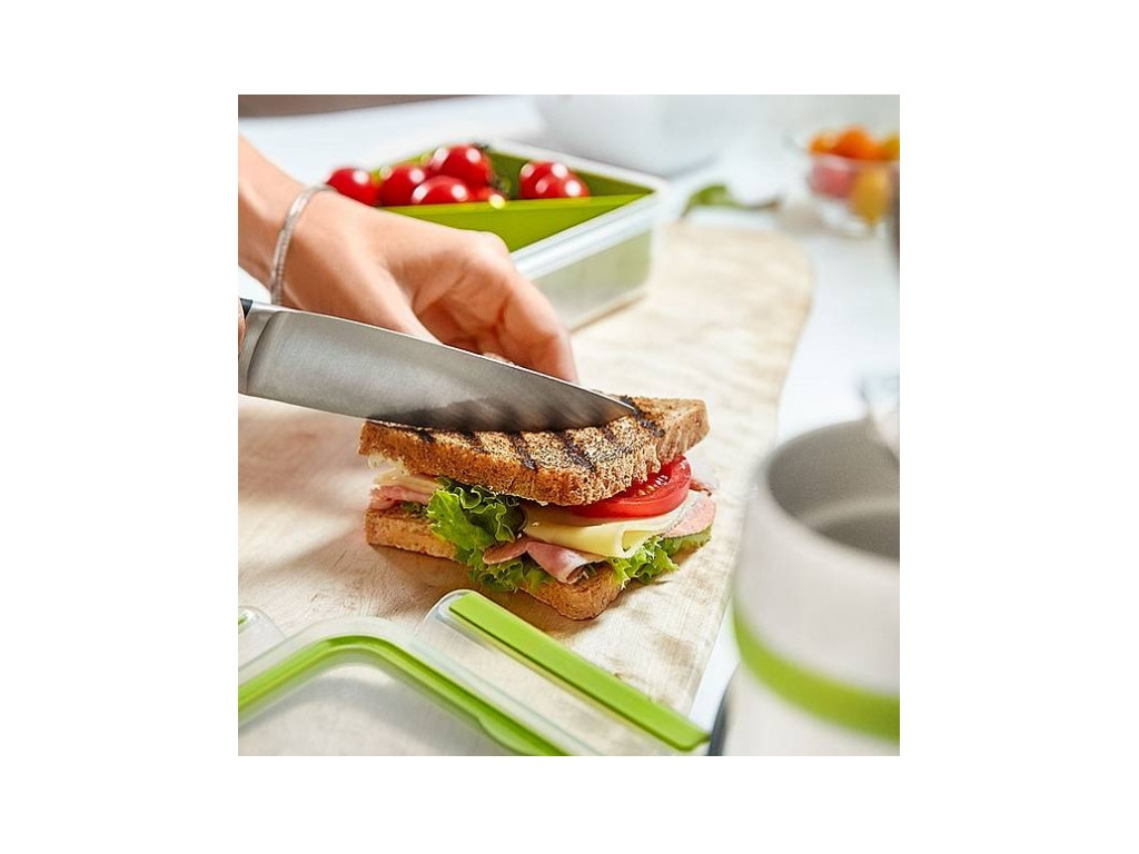 Кутия за съхранение Tefal K3100812 5077_1.jpg