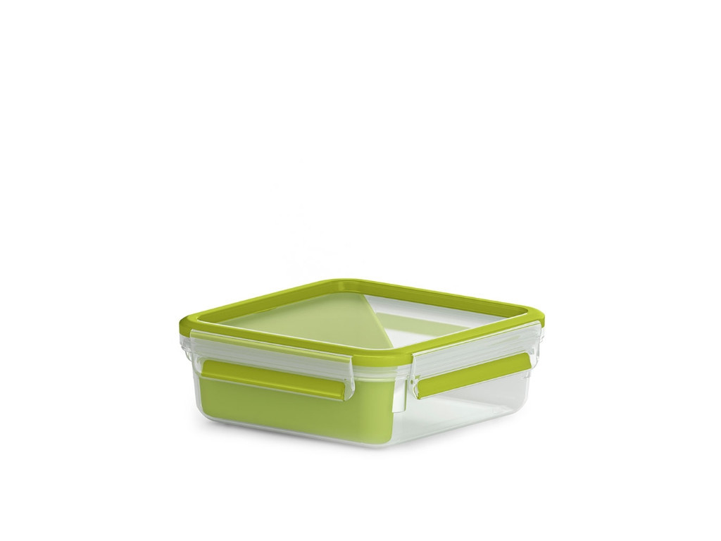 Кутия за съхранение Tefal K3100812 5077_6.jpg