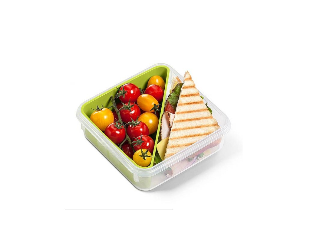 Кутия за съхранение Tefal K3100812 5077_8.jpg