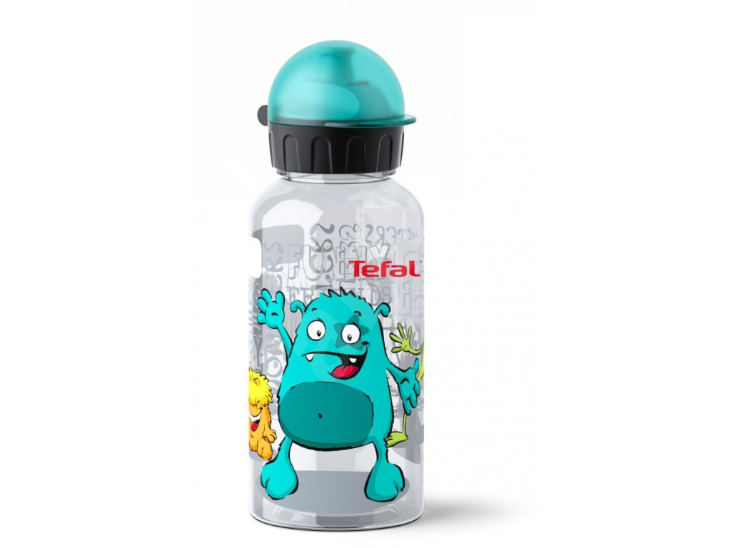 Кутия за съхранение Tefal K3169214 KIDS SET TRITAN MONSTER TEF1 5079_11.jpg
