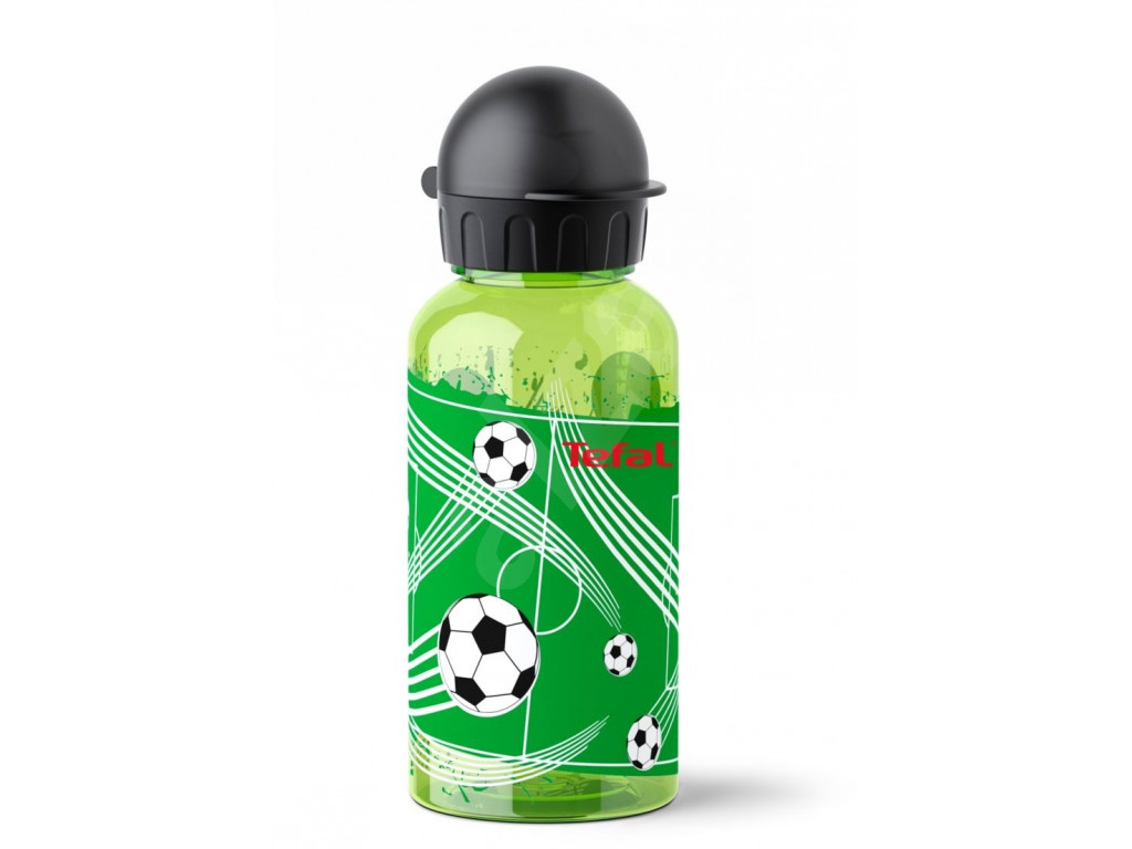 Кутия за съхранение Tefal K3169314 KIDS SET TRITAN SOCCER TEF1 5081_2.jpg