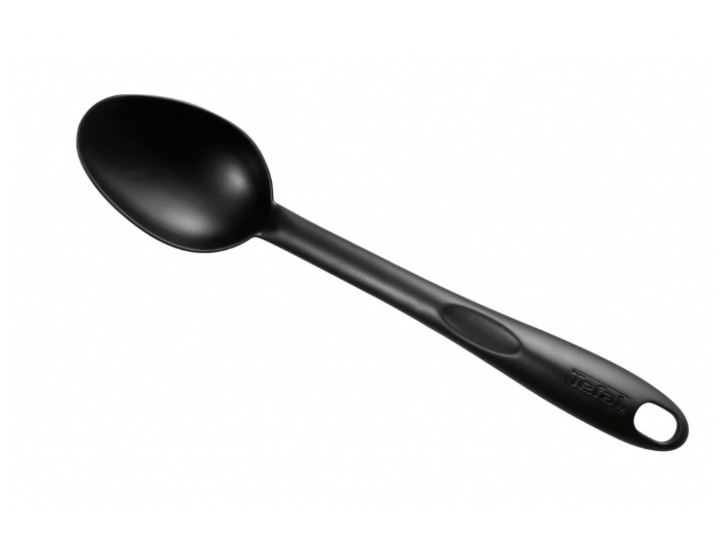 Лъжица Tefal 2743912 5082_2.jpg