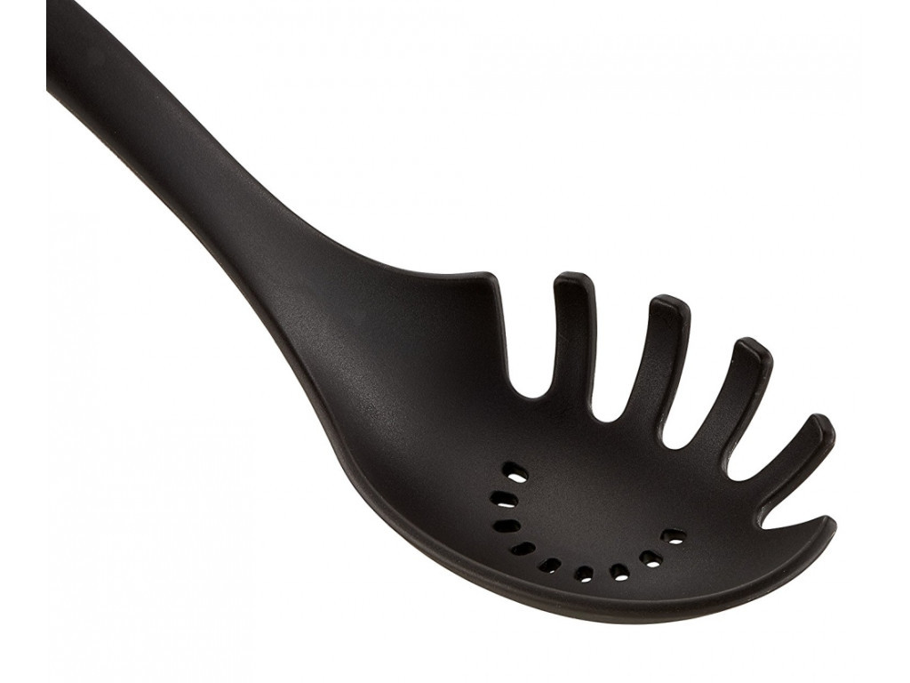 Лъжица Tefal K2060214 5083_15.jpg