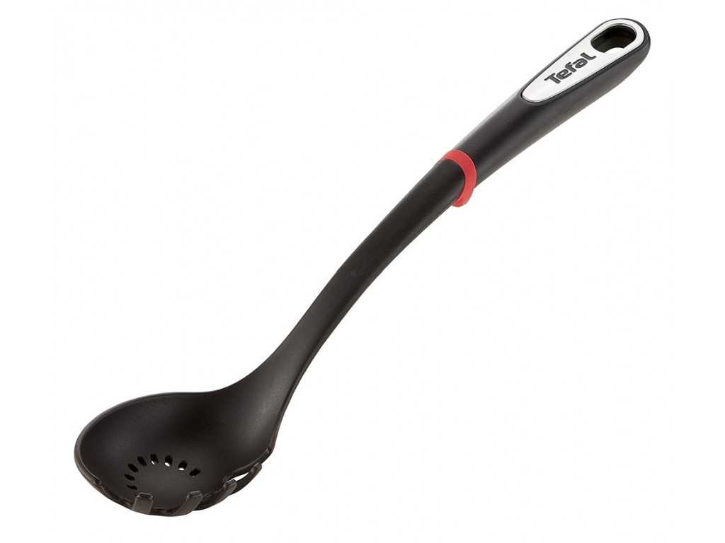 Лъжица Tefal K2060214 5083_2.jpg