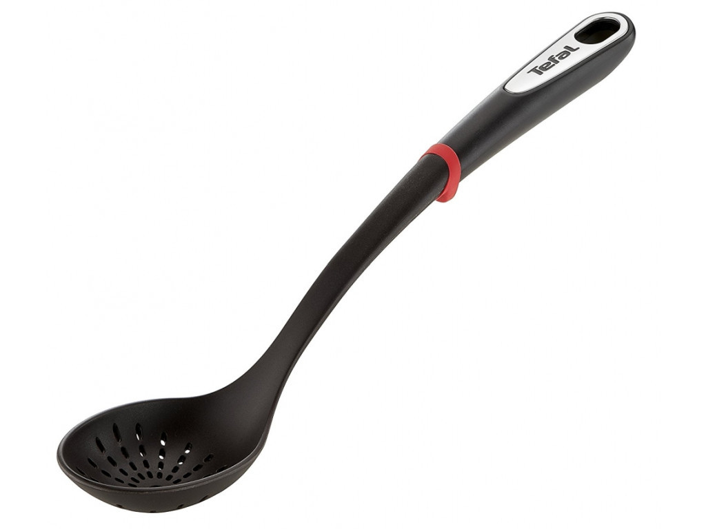 Лъжица Tefal K2060314 5085_1.jpg