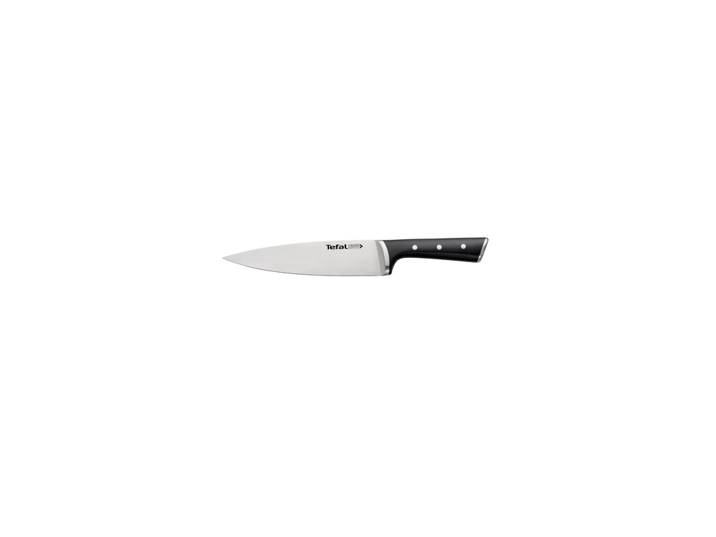 Нож Tefal K2320214 5087_1.jpg