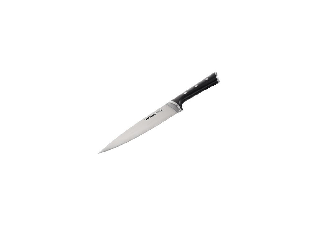 Нож Tefal K2320214 5087_8.jpg