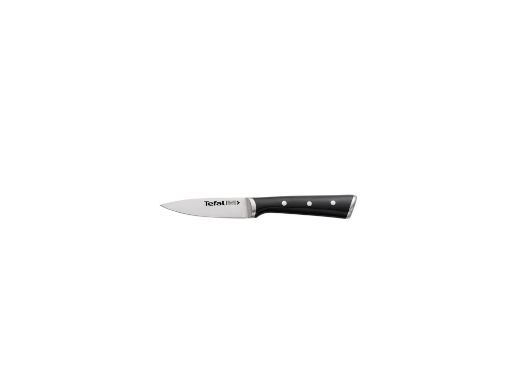 Нож Tefal K2320514 5088_5.jpg