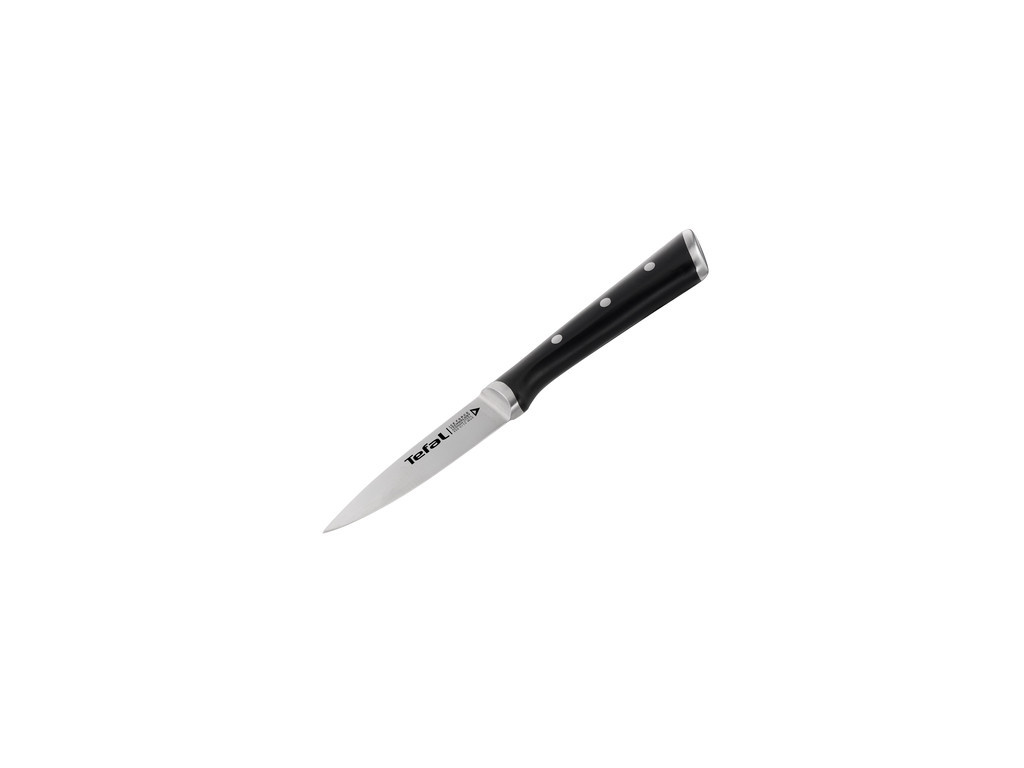 Нож Tefal K2320514 5088_8.jpg