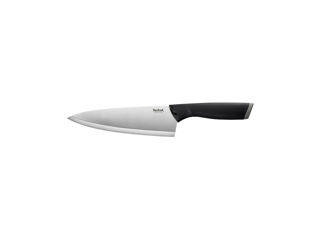 Нож Tefal K2213274 5092_1.jpg