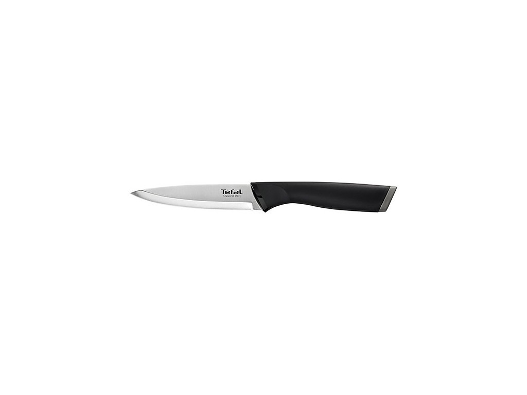 Нож Tefal K2213974 5093_2.jpg