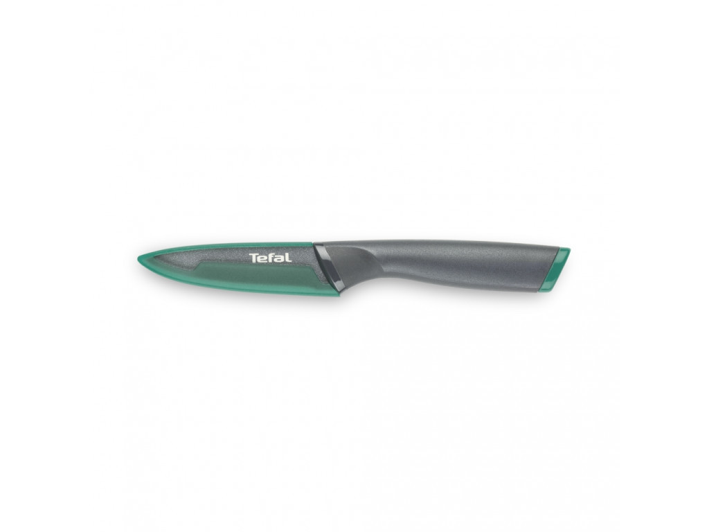 Нож Tefal K122S204 SET 2 KNIVES+COVER NEW FR KITCH 5095_25.jpg