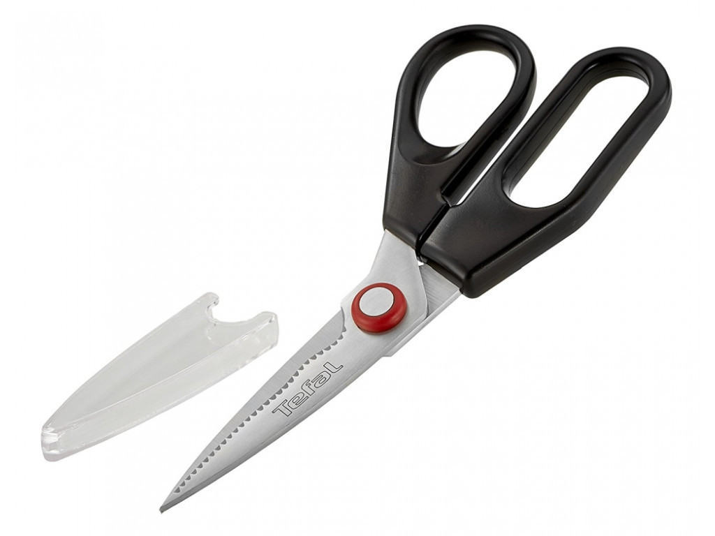 Ножица Tefal K2071314 5096_13.jpg