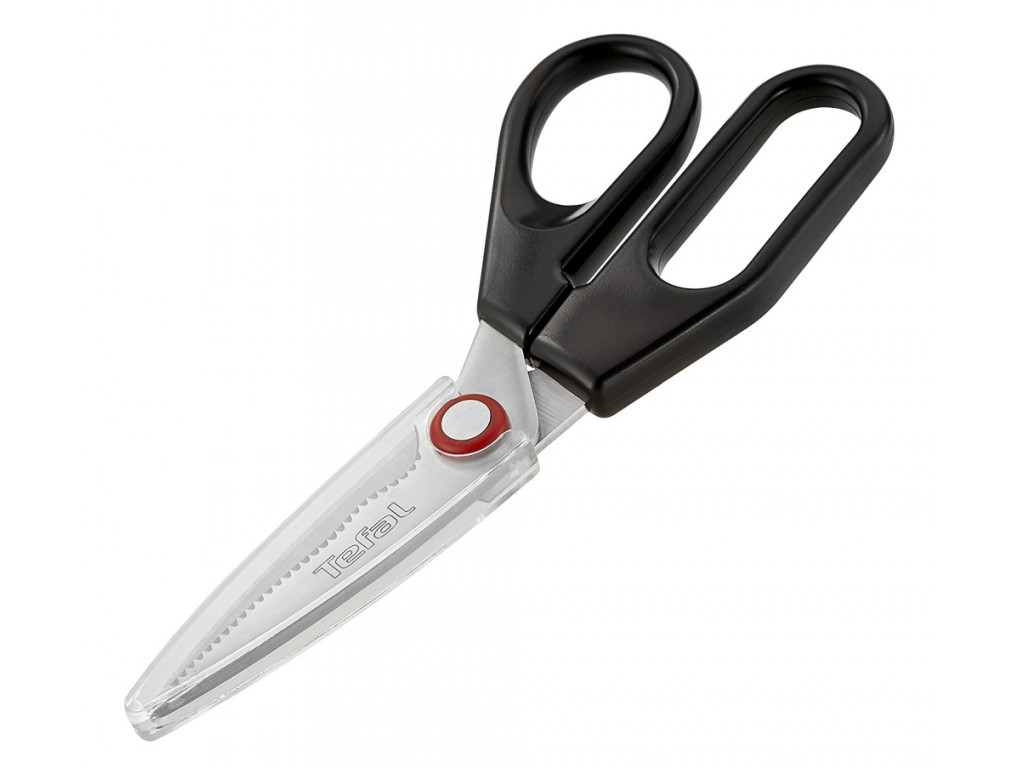 Ножица Tefal K2071314 5096_18.jpg