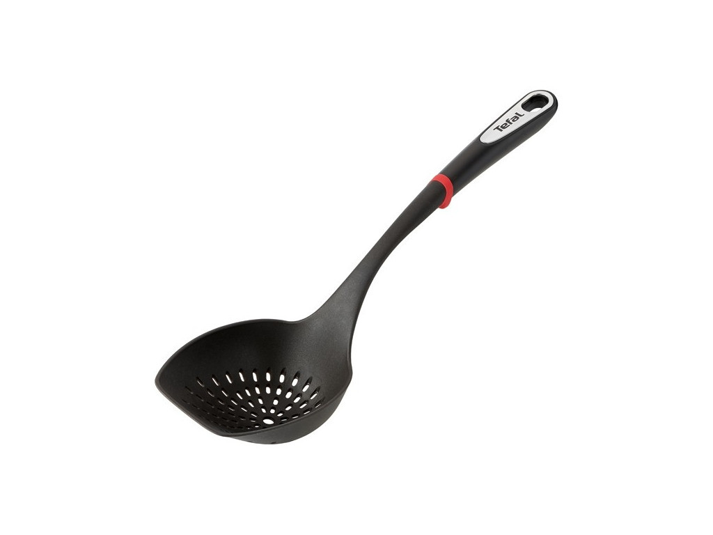 Решетъчна лъжица Tefal K2060414 5101.jpg