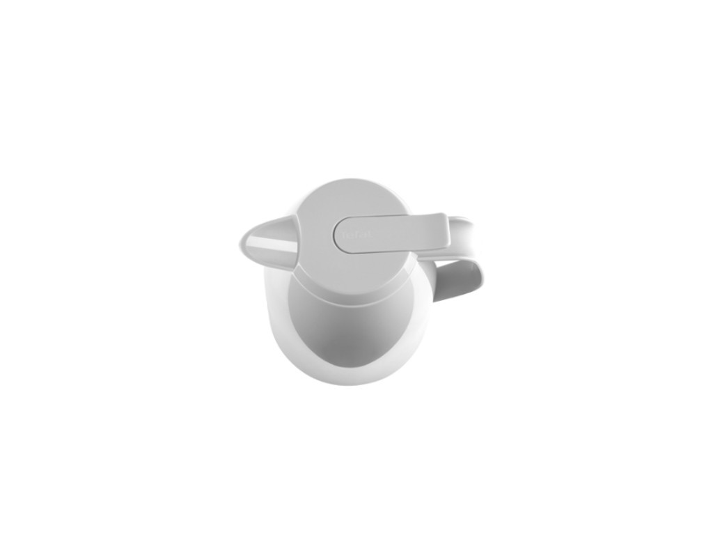 Термокана Tefal K3036112 MAMBO jug QT 1.0L HG white TEF 5103_1.jpg