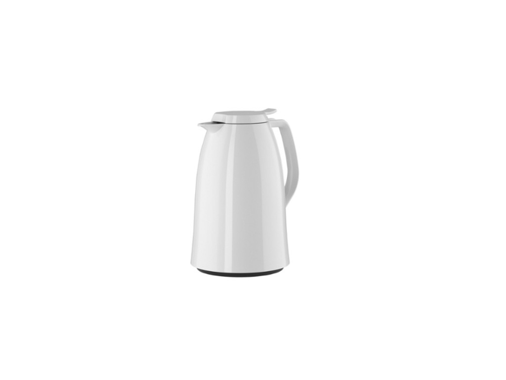 Термокана Tefal K3036112 MAMBO jug QT 1.0L HG white TEF 5103_25.jpg