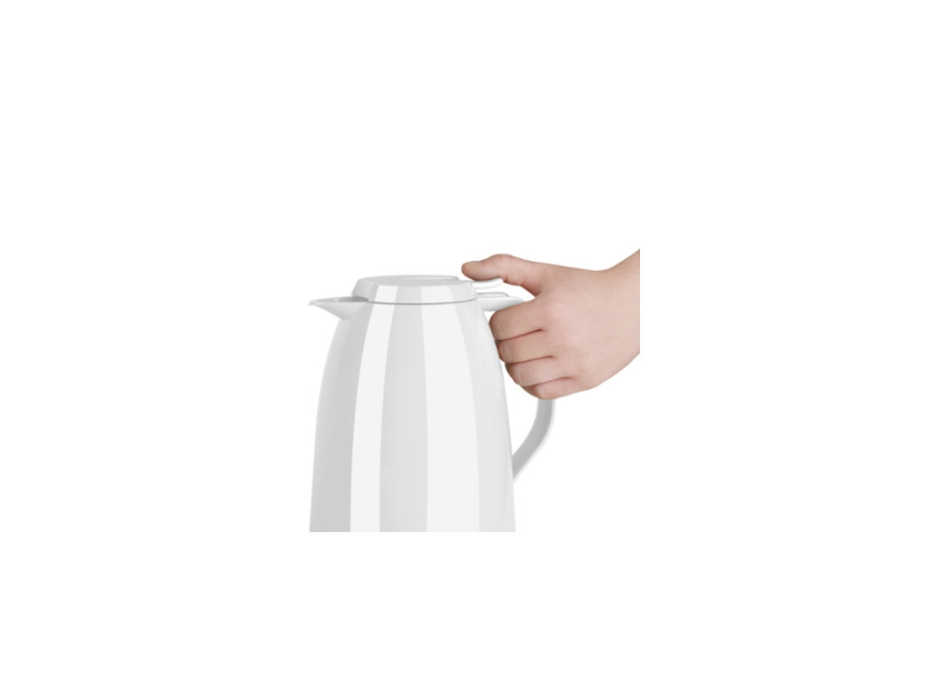 Термокана Tefal K3036112 MAMBO jug QT 1.0L HG white TEF 5103_9.jpg