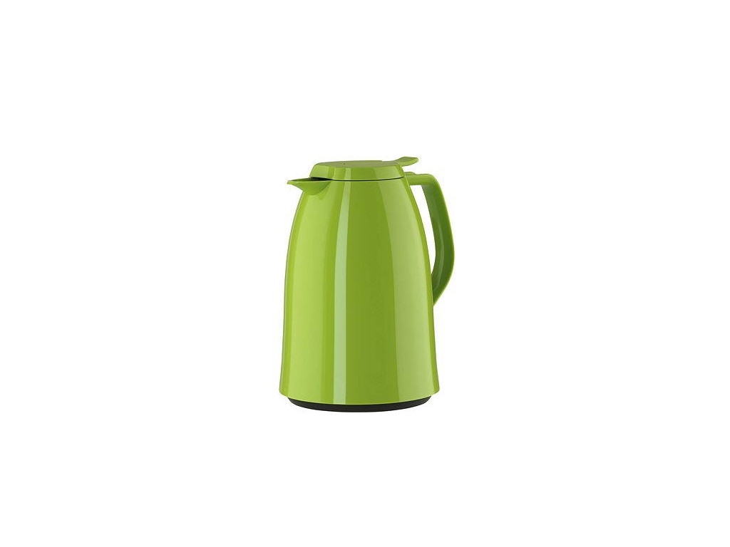 Термокана Tefal K3038112 MAMBO jug QT 1.0L HG green TEF 5105_7.jpg