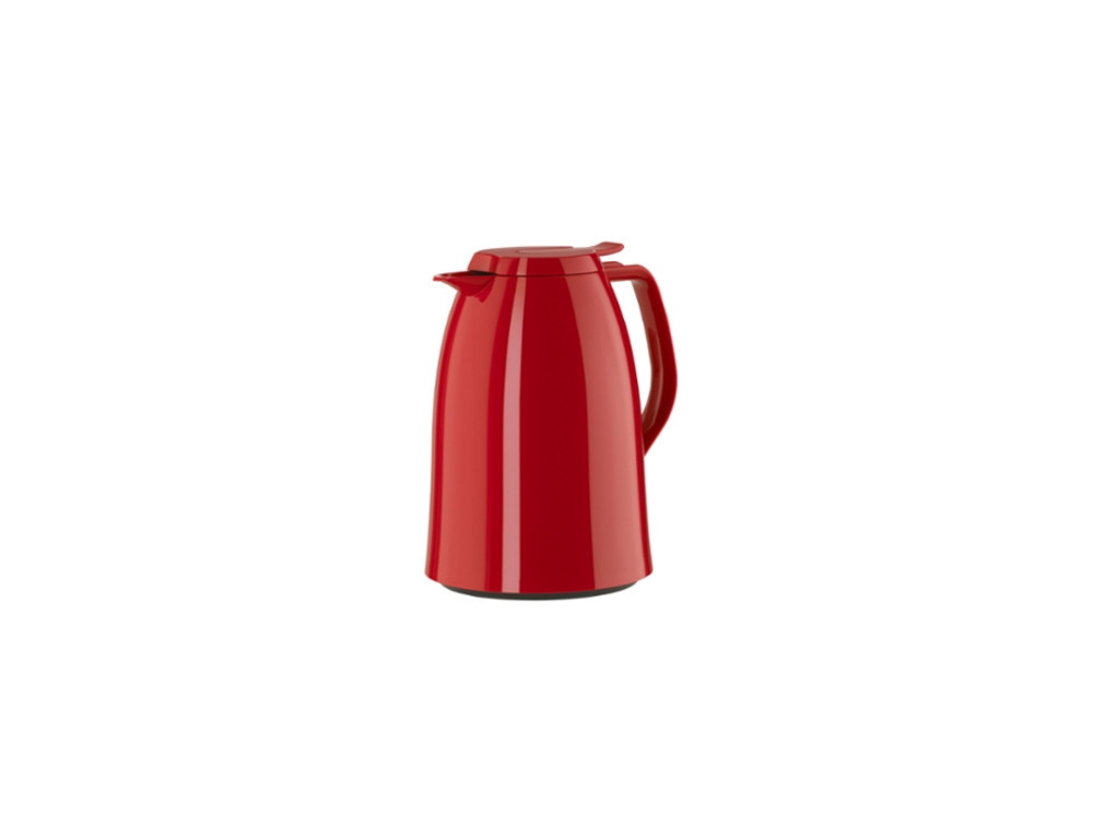 Термокана Tefal K3039112 MAMBO jug QT 1.0L HG red TEF 5106.jpg