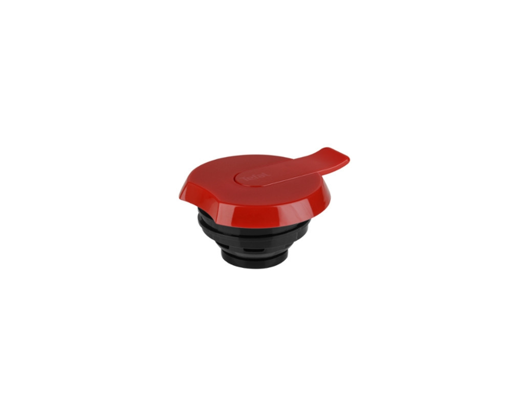 Термокана Tefal K3039112 MAMBO jug QT 1.0L HG red TEF 5106_13.jpg