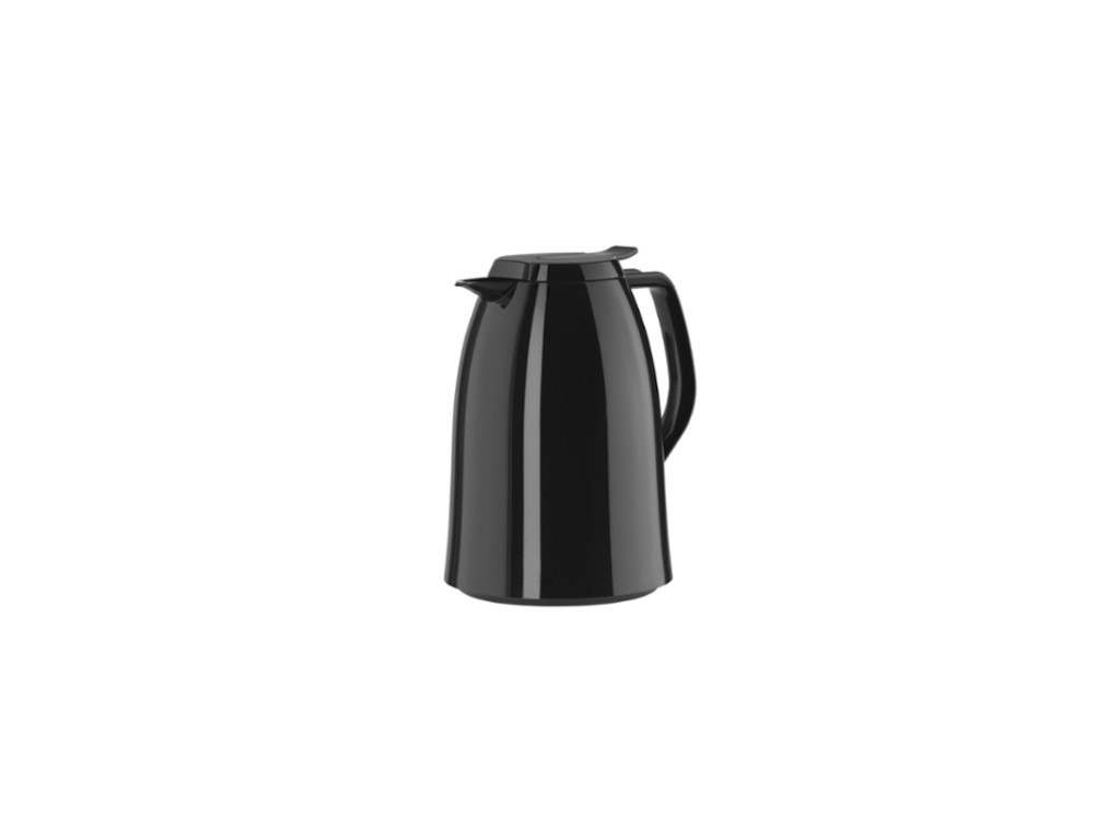 Термокана Tefal K3037212 MAMBO jug QT 1.5L HG black TEF 5107.jpg