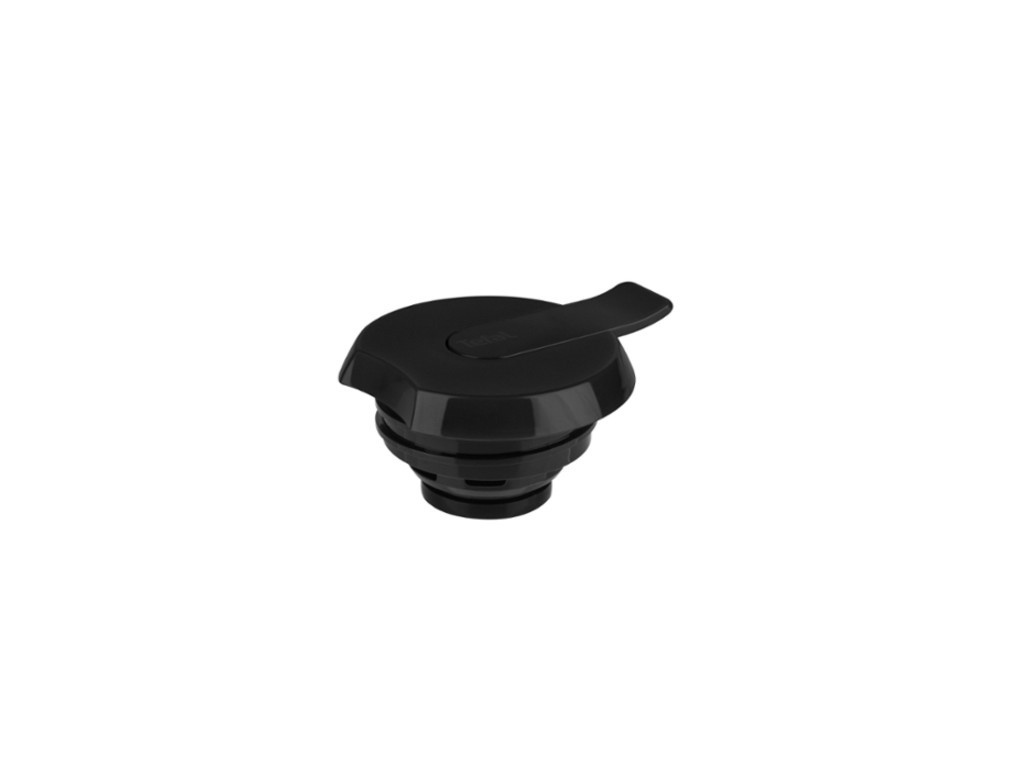 Термокана Tefal K3037212 MAMBO jug QT 1.5L HG black TEF 5107_14.jpg