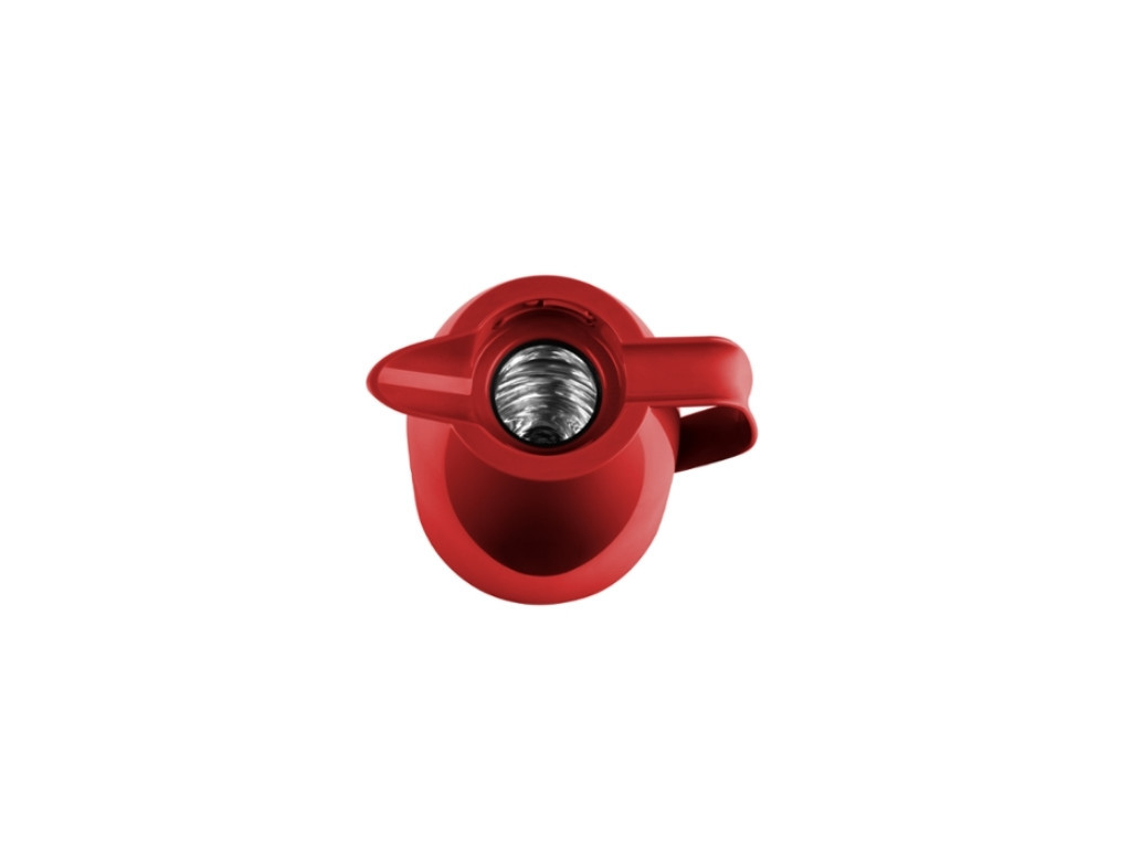 Термокана Tefal K3039212 MAMBO jug QT 1.5L HG red TEF 5108_2.jpg