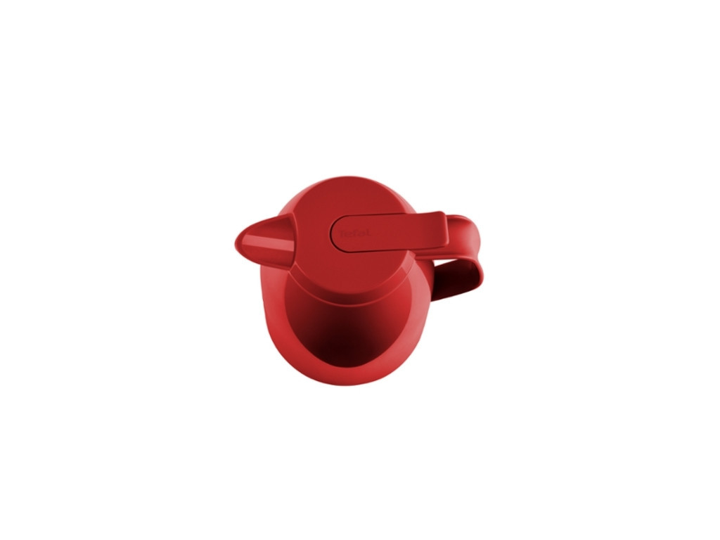 Термокана Tefal K3039212 MAMBO jug QT 1.5L HG red TEF 5108_26.jpg