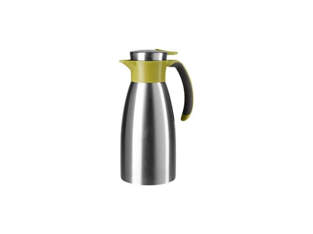 Термокана Tefal K3041114 SOFT GRIP jug QT 1.0L green TEF 5109_1.jpg