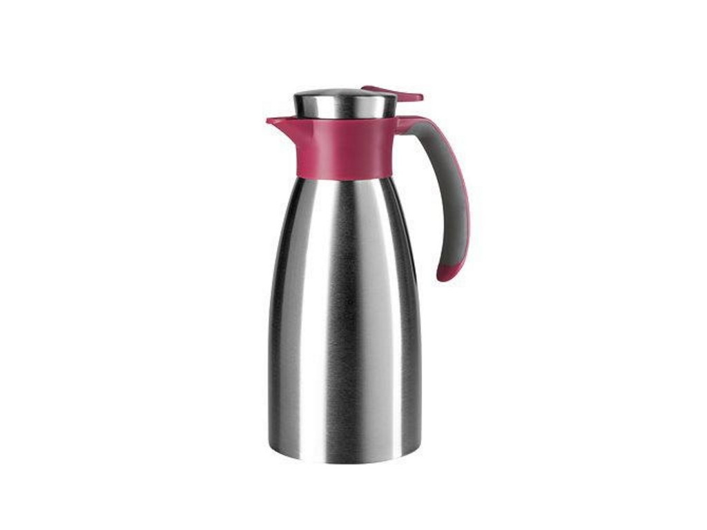 Термокана Tefal K3042114 SOFT GRIP jug QT 1.0L raspb. TEF 5110_7.jpg