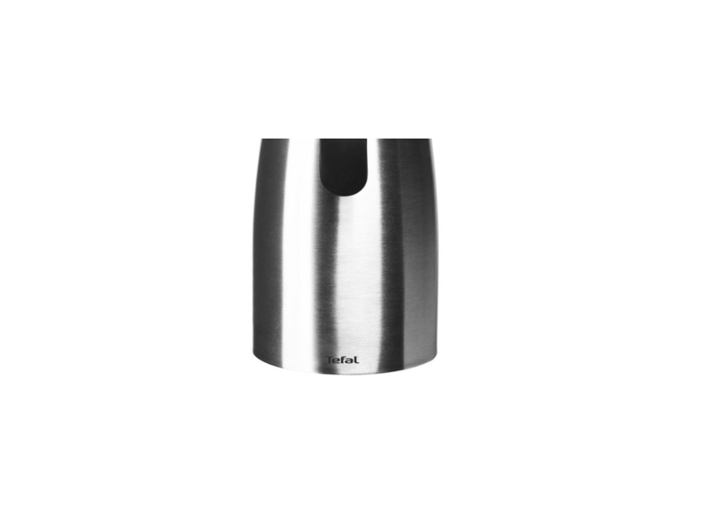 Термокана Tefal K3043114 SOFT GRIP jug QT 1.0L black TEF 5111_13.jpg