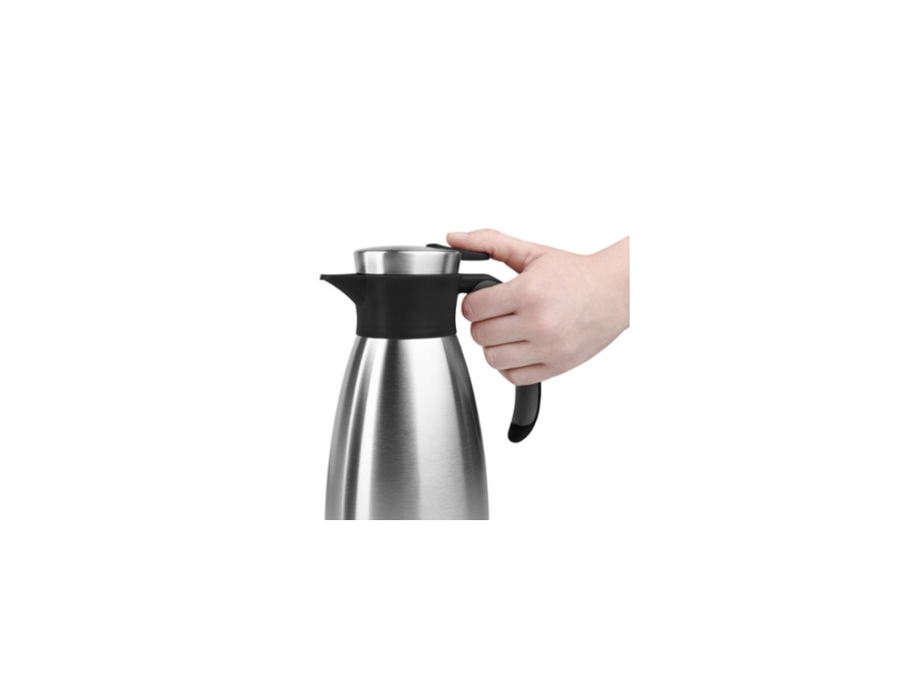 Термокана Tefal K3043114 SOFT GRIP jug QT 1.0L black TEF 5111_32.jpg