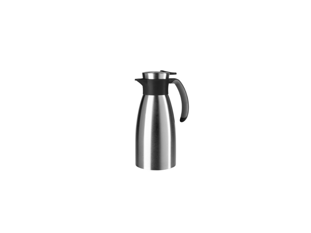 Термокана Tefal K3043114 SOFT GRIP jug QT 1.0L black TEF 5111_7.jpg