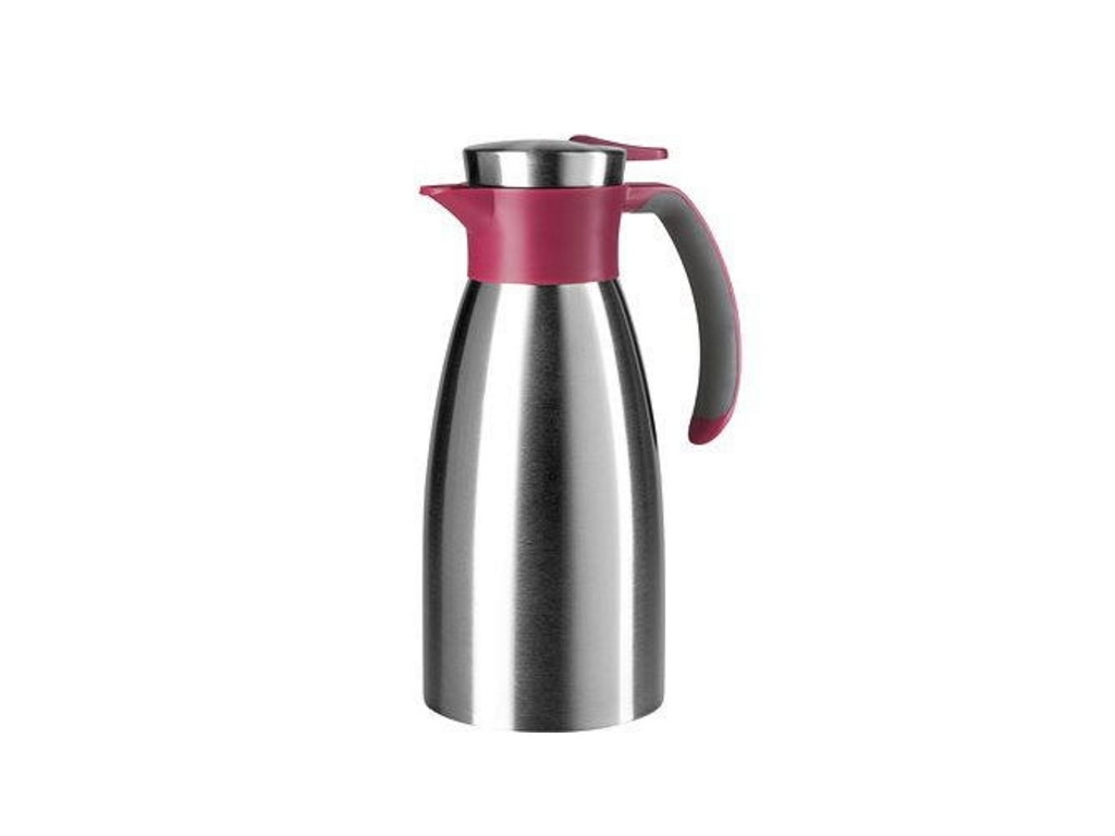 Термокана Tefal K3042214 SOFT GRIP jug QT 1.5L raspb. TEF 5112.jpg