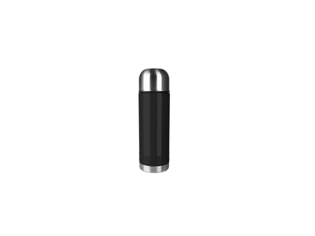 Термос Tefal K3067314 SENATOR VF 0.7L black TEF 5118_14.jpg