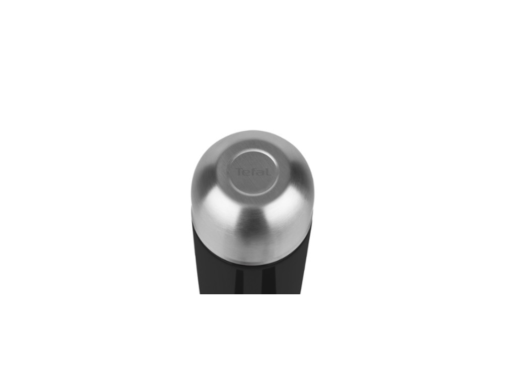 Термос Tefal K3067314 SENATOR VF 0.7L black TEF 5118_2.jpg