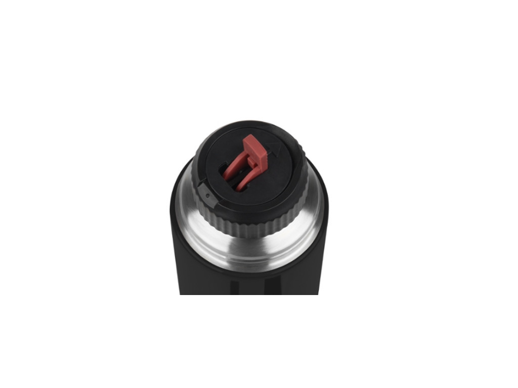 Термос Tefal K3067314 SENATOR VF 0.7L black TEF 5118_25.jpg