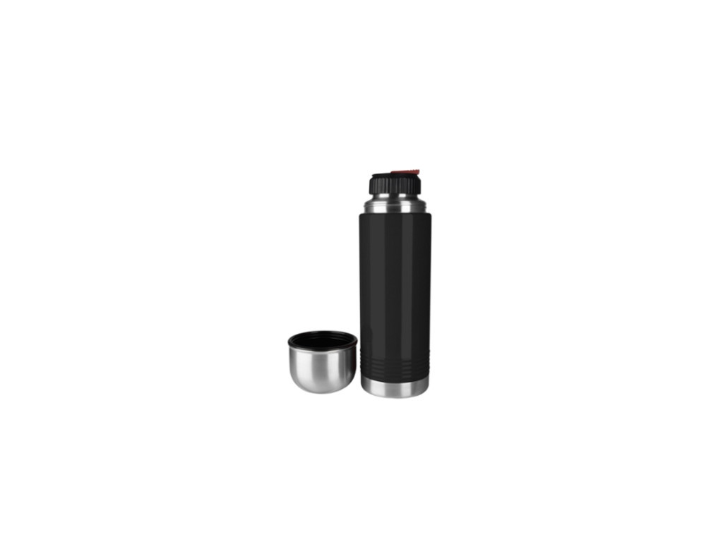 Термос Tefal K3067314 SENATOR VF 0.7L black TEF 5118_29.jpg