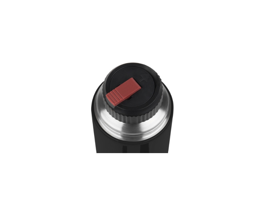Термос Tefal K3067314 SENATOR VF 0.7L black TEF 5118_38.jpg