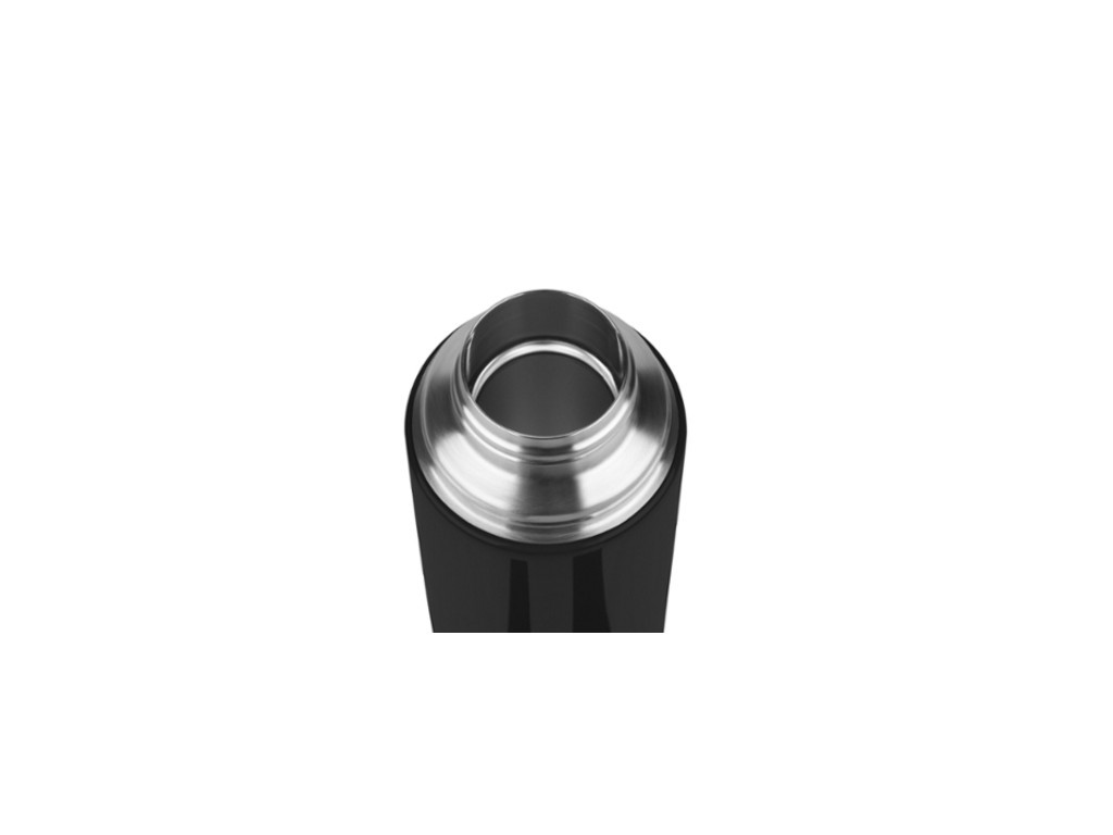 Термос Tefal K3067314 SENATOR VF 0.7L black TEF 5118_40.jpg