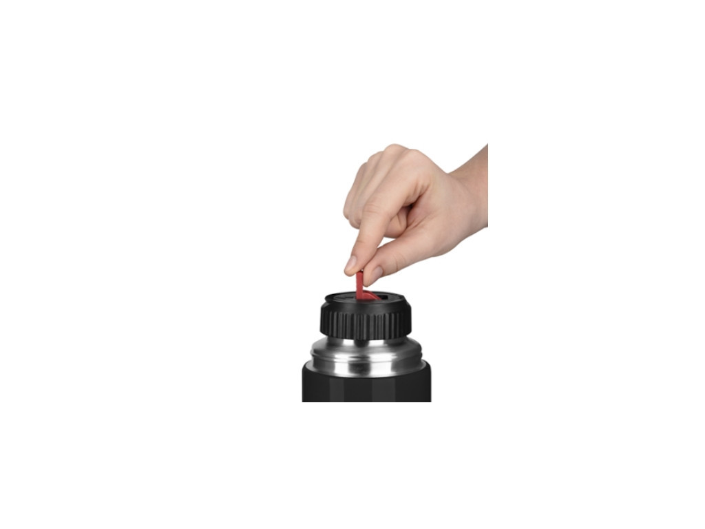 Термос Tefal K3067314 SENATOR VF 0.7L black TEF 5118_48.jpg