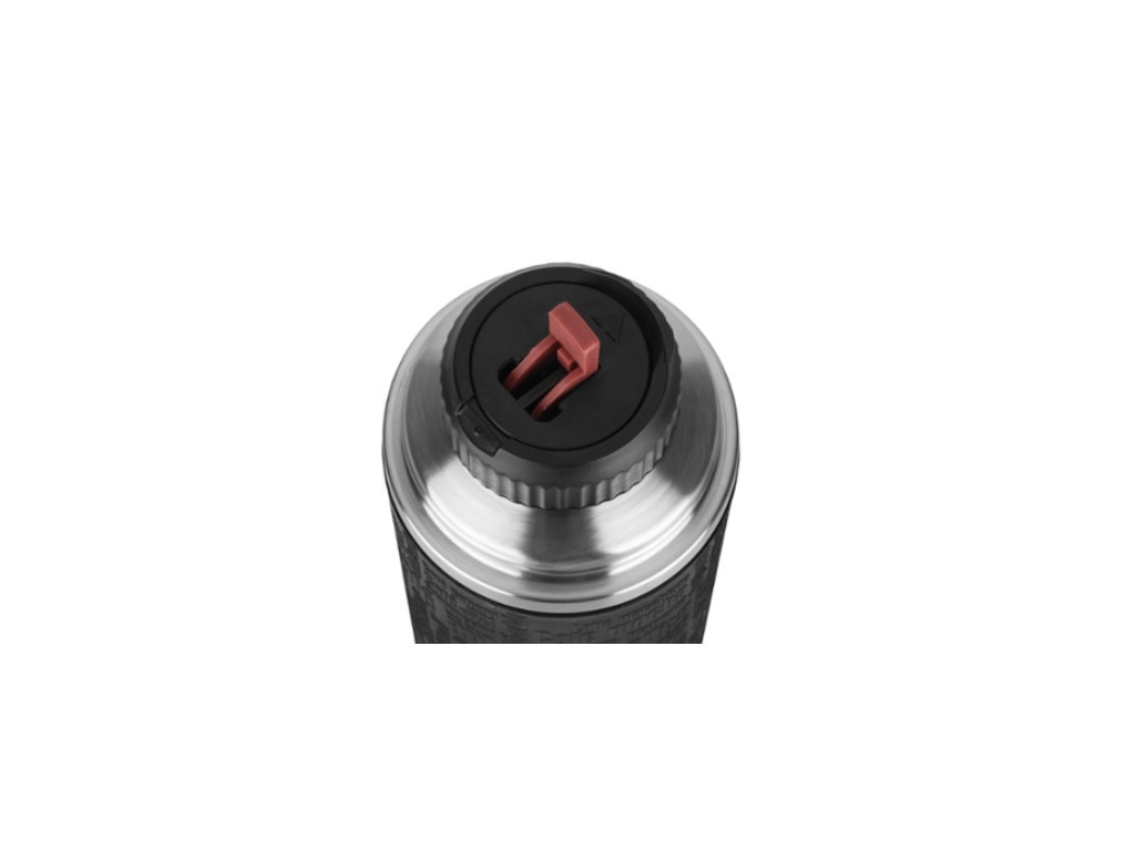 Термос Tefal K3064414 SENATOR VF 1.0L black slv TEF 5121_2.jpg