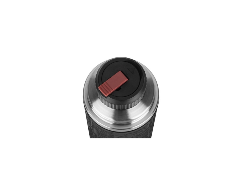 Термос Tefal K3064414 SENATOR VF 1.0L black slv TEF 5121_26.jpg