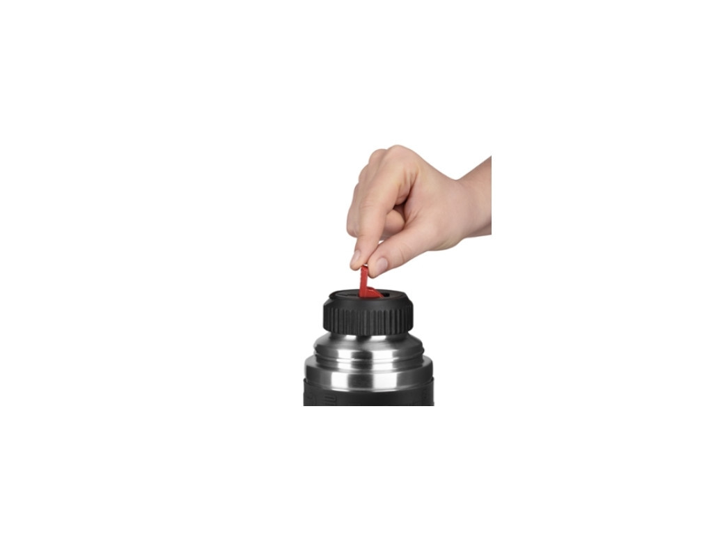 Термос Tefal K3064414 SENATOR VF 1.0L black slv TEF 5121_3.jpg