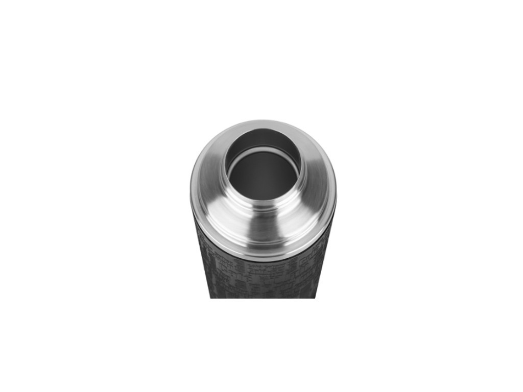 Термос Tefal K3064414 SENATOR VF 1.0L black slv TEF 5121_9.jpg