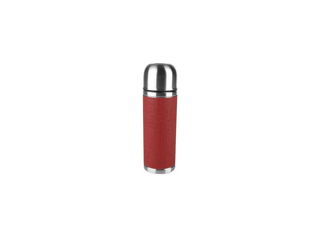 Термос Tefal K3068414 SENATOR VF 1.0L red slv TEF 5122_5.jpg