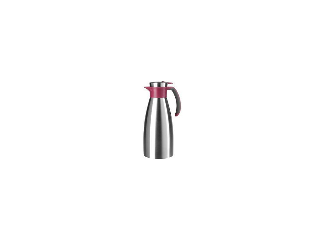 Термос Tefal K3041214 5124.jpg