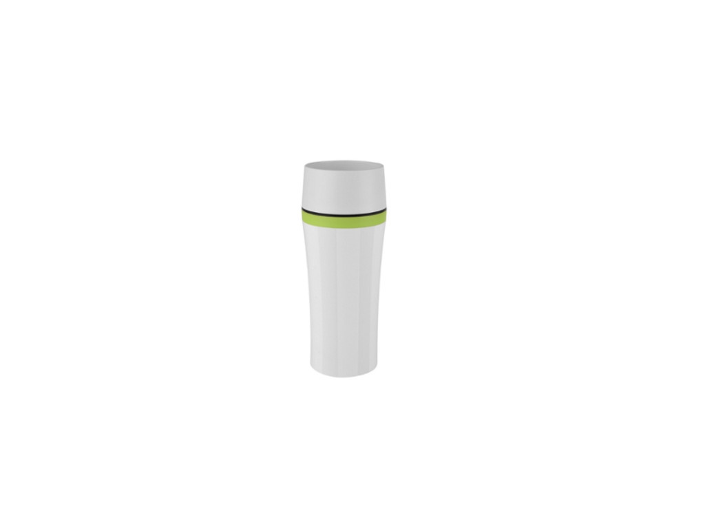 Термочаша Tefal K3070114 TRAVEL MUG FUN 0.36L white TEF 5132.jpg